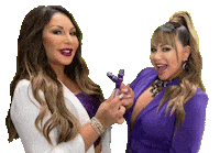 Chiquis Rivera Sticker by beflawless