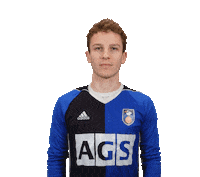 Pelikaan pelikaan vvpelikaan zvvpelikaan pelikaanzwijndrecht Sticker
