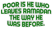 Ramadan Sticker by OpticalArtInc.