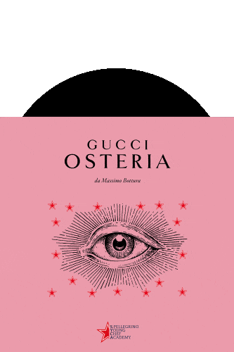 annasarabianconi giphyupload Sticker