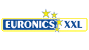 EuronicsXXLSoltau nerd hamburg electronic saturn Sticker