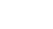 Youareloved Sticker by Hope Singapore