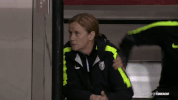 celebrate jill ellis GIF by U.S. Soccer Federation