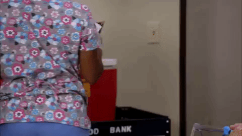 season 5 episode 8 GIF by Workaholics