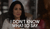 Meghan Markle Idk GIF by Suits