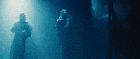 Music Video Love GIF by Jeremih