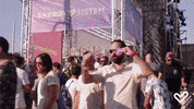 EnergySistem  GIF