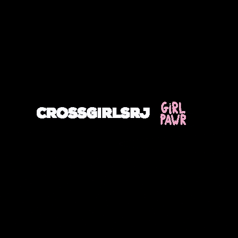 crossgirlsrj GIF by Alto CrossFit