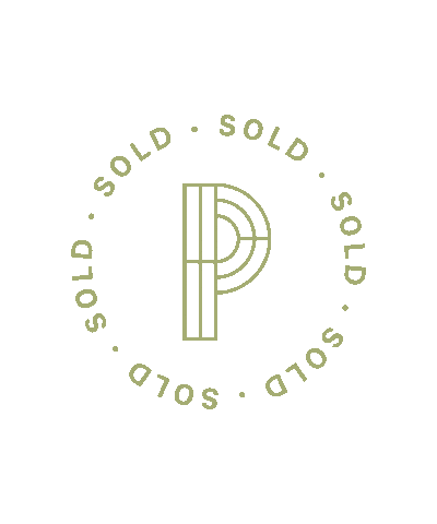 CollectiveClub giphyupload tpc the property collective Sticker