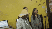 Design Halloween GIF by Vitalstrats Creative Solutions