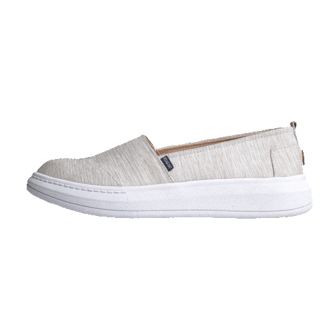 sneakon sneakers sneaker vanilla alfa Sticker