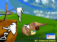 Melting Pop Art GIF by Xinanimodelacra