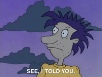 nicksplat rugrats GIF