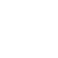 Covosummer Sticker by Covo Club