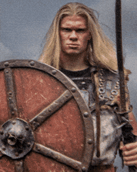 World Cup Norway GIF by Respective