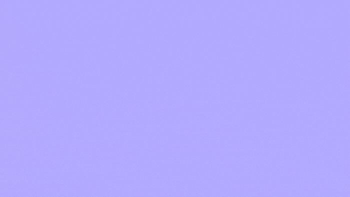 cagonzva giphyupload new year 2023 GIF