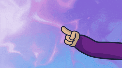 Money Crypto GIF by BigBrains