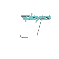 Theplayground Sticker by Players Show