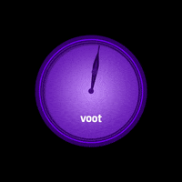 Vootbyyourside GIF by Voot