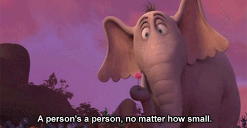 VicVik giphyupload GIF