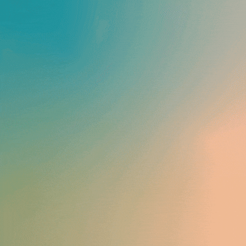 Pop Up Idk GIF by INTO ACTION