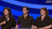Popculturejeopardy GIF by Jeopardy!