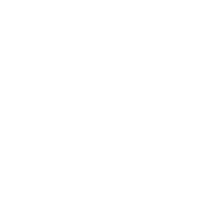 Mikko Sticker