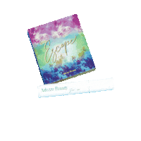 AdezzoBeauty indy adezzo escapebyindy indyxadz Sticker