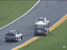 Drink Responsibly Xfinity Series GIF by Insurance_King