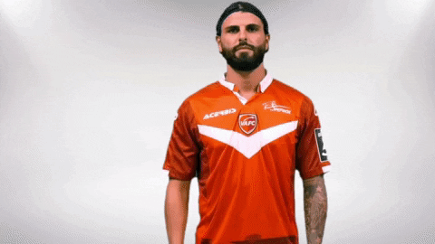 VAFC giphygifmaker GIF
