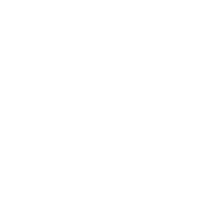 Hyrox Sticker by Hell's Race