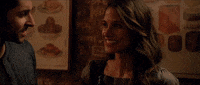sad oh no GIF by Surina & Mel.