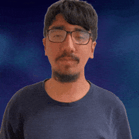 Lick Lip GIF