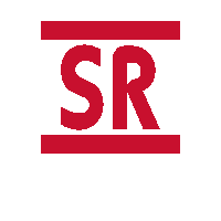 SulRossState go lobos sul ross state sul ross state university srsu Sticker