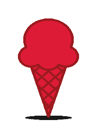 Tneiro Ncstatensp Sticker by New Student Programs