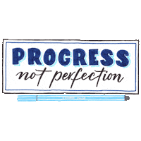 Motivation Love Sticker by STABILO