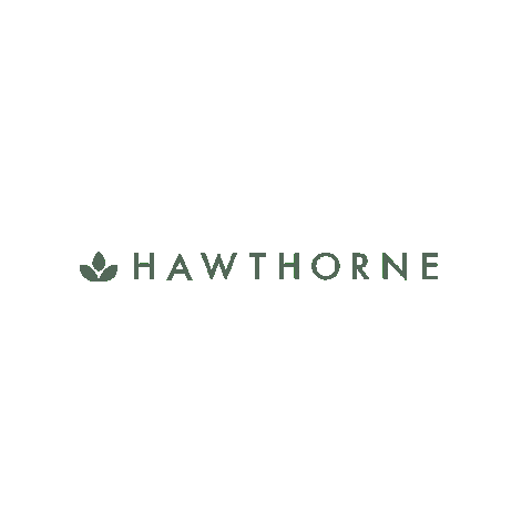 Hawthornegc giphygifmaker gh mother earth hydroponics Sticker
