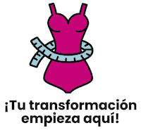 fitshop_mexico fitshop Sticker