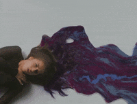 Stupid GIF by Tate McRae