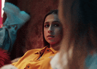 Stupid GIF by Tate McRae