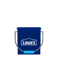 Do It Work Sticker by Lowe's Home Improvement