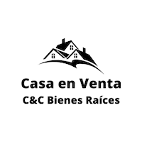 cycbienesraices cycgif cycbr cycmk cycgt Sticker