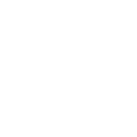 Energy Award Sticker by agrarheute
