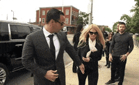 Season 3 Premiere GIF by Jersey Shore Family Vacation