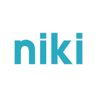 nikidigitalengineering greece niki industrial design it solutions Sticker