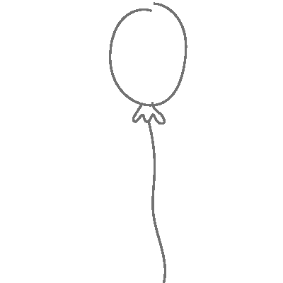 happy party Sticker by marronynegro