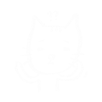 Confused 問號 Sticker