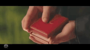 snl season 42 GIF by Saturday Night Live