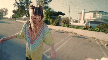 Rosie Darling - Always Almost (Official Video)