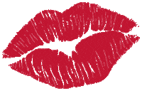 lips love Sticker by Gekko Group